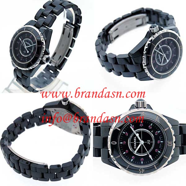 �ň�����̃V���l���X�[�p�[�R�s�[ �V���l�����v�R�s�[ J12�@���Z���~�b�N�@12P���r�[�@H1634�@���f�B�[�X�@�N�H�[�c�@33mm�@200m�h���@�V�i